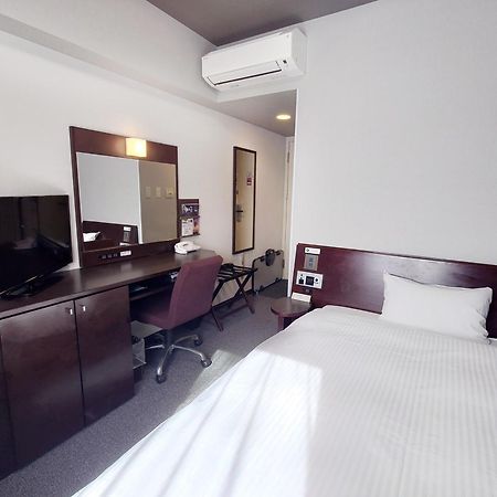 Hotel Route-Inn Komagane Inter Extérieur photo