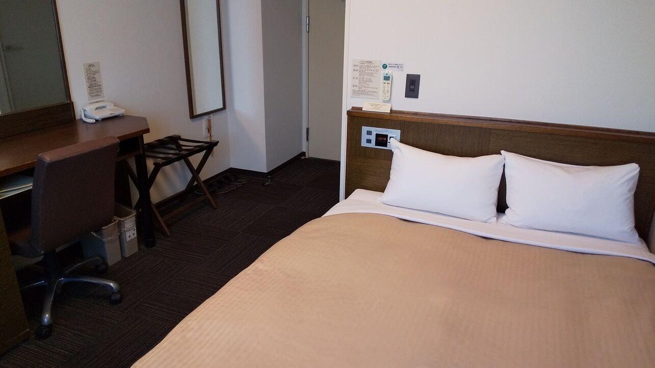 Hotel Route-Inn Komagane Inter Extérieur photo