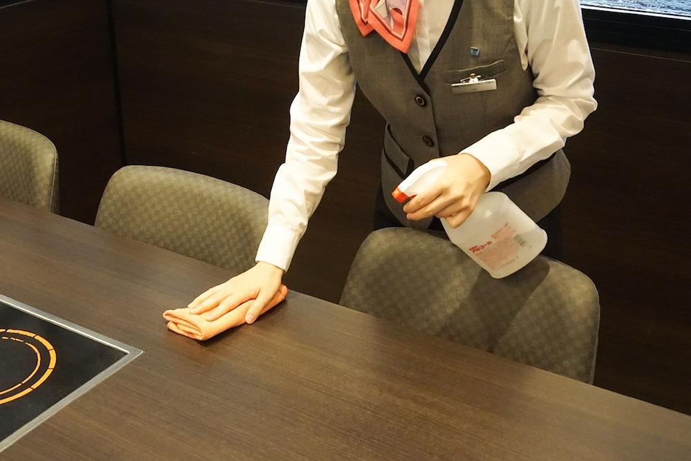 Hotel Route-Inn Komagane Inter Extérieur photo