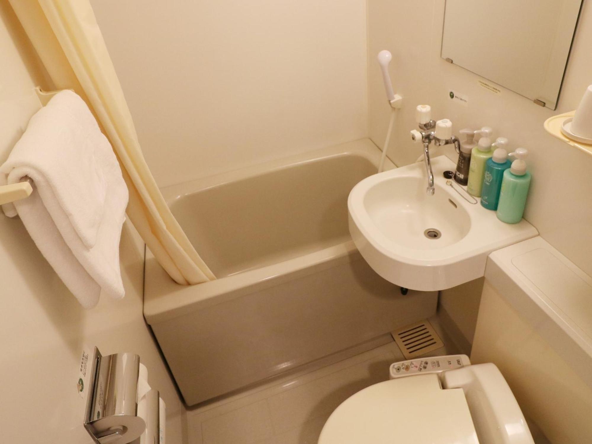 Hotel Route-Inn Komagane Inter Extérieur photo