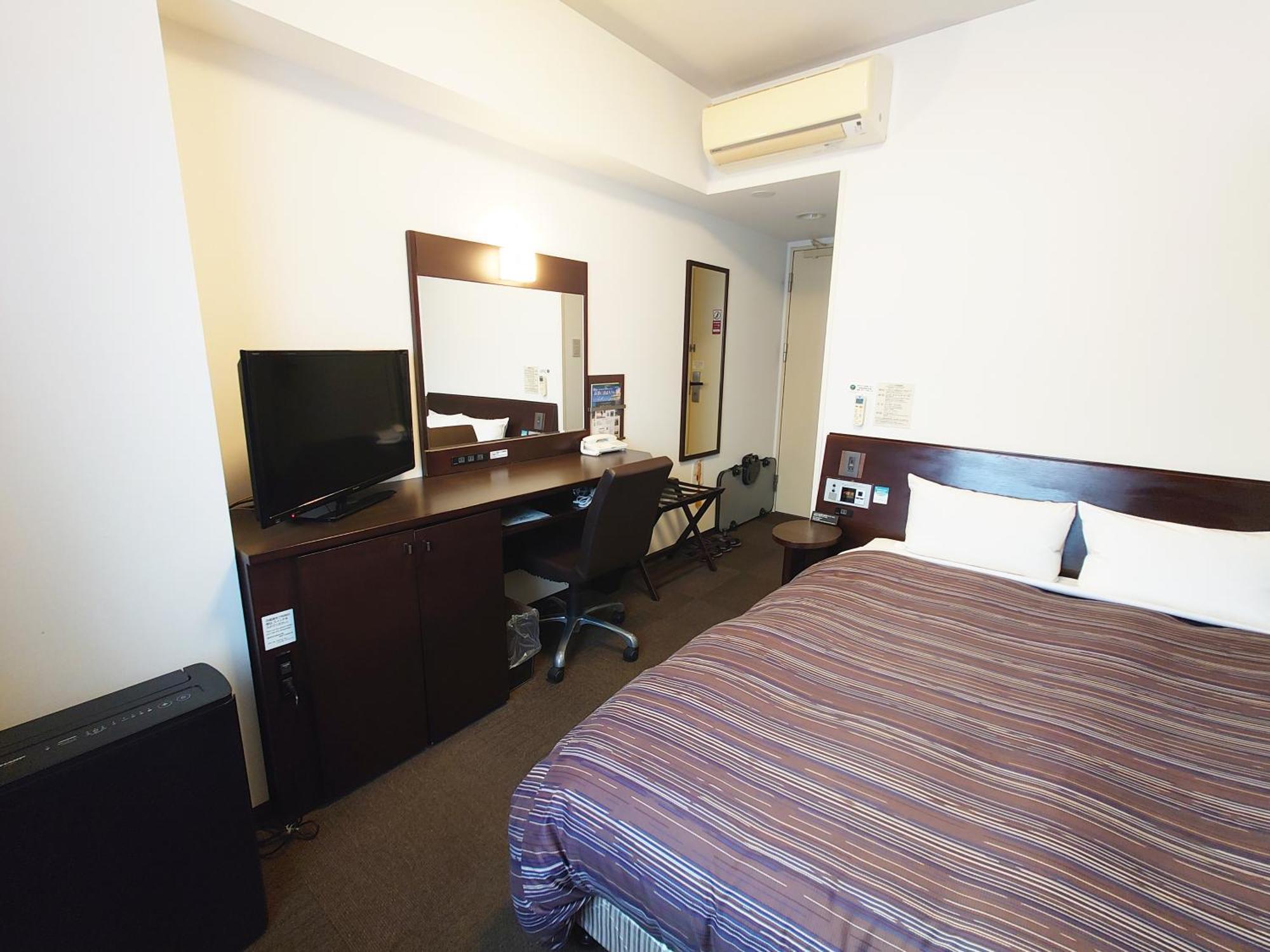Hotel Route-Inn Komagane Inter Extérieur photo