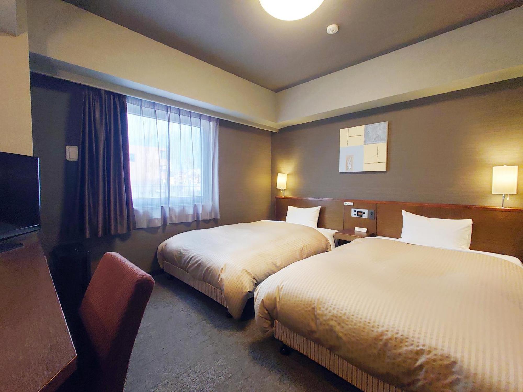 Hotel Route-Inn Komagane Inter Extérieur photo