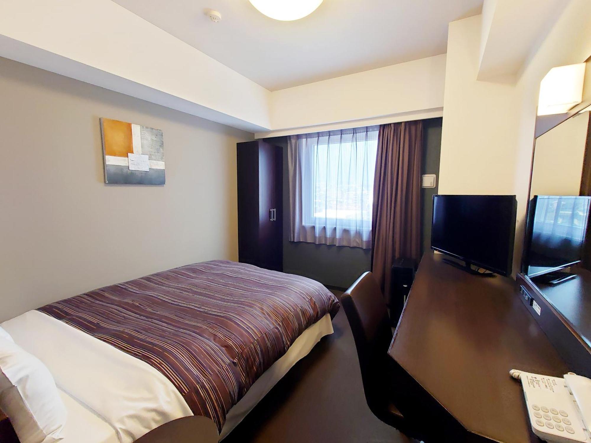Hotel Route-Inn Komagane Inter Extérieur photo