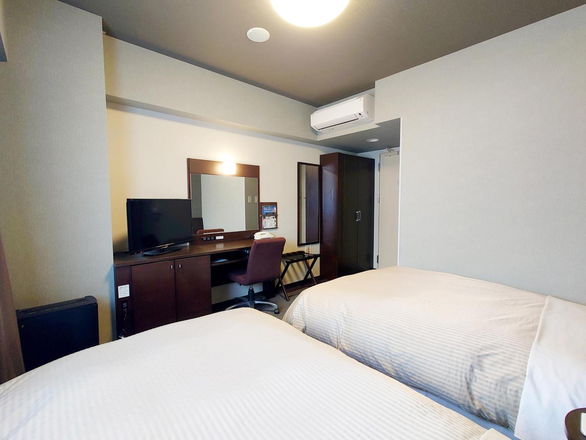 Hotel Route-Inn Komagane Inter Extérieur photo