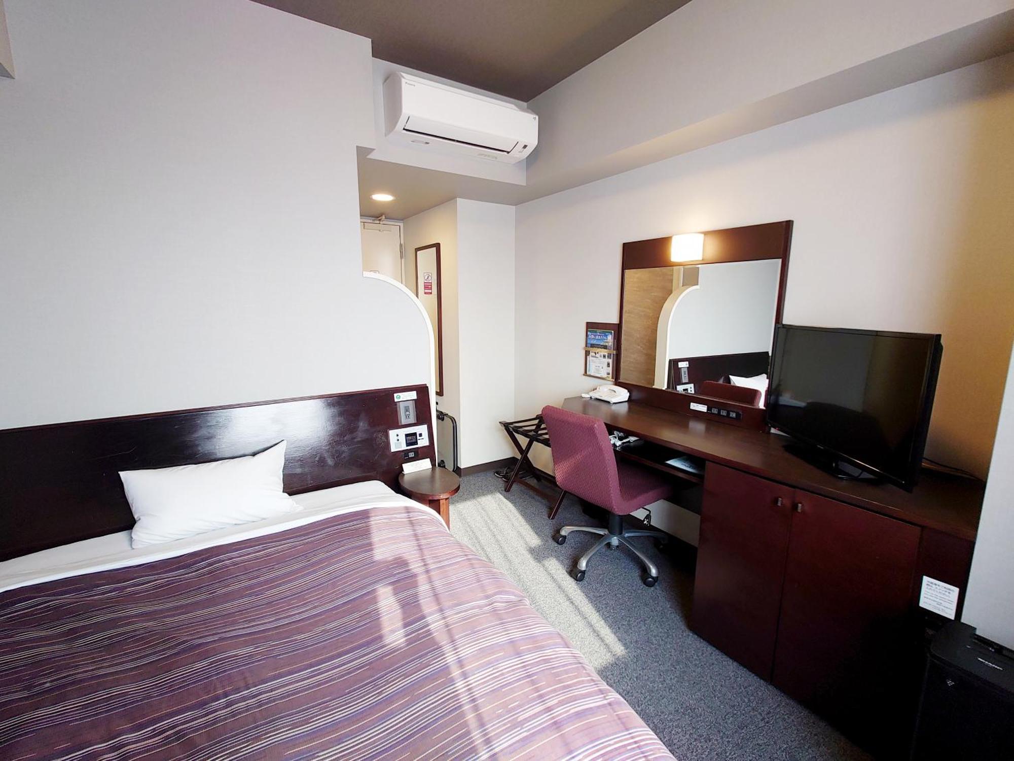 Hotel Route-Inn Komagane Inter Extérieur photo
