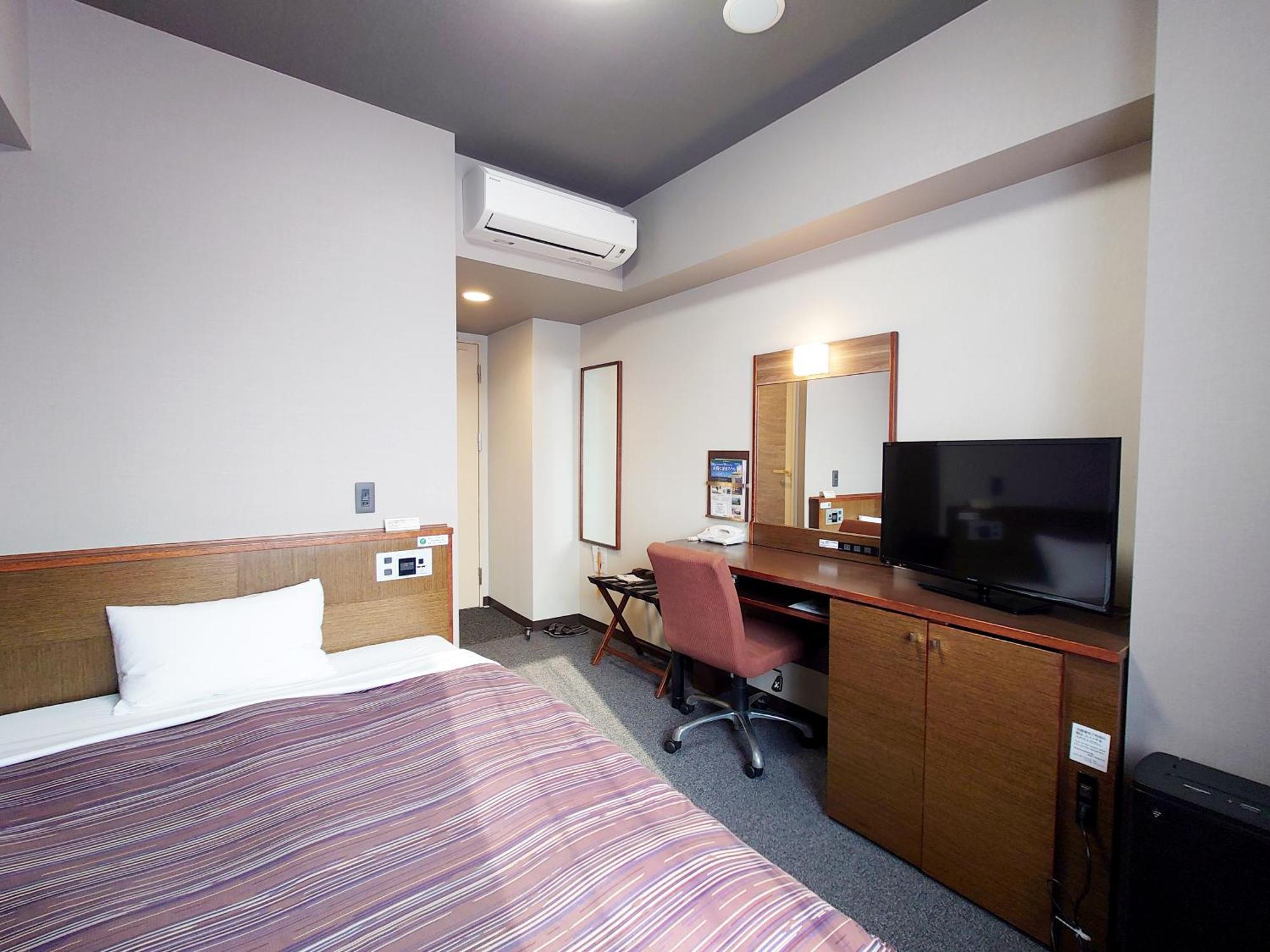 Hotel Route-Inn Komagane Inter Extérieur photo