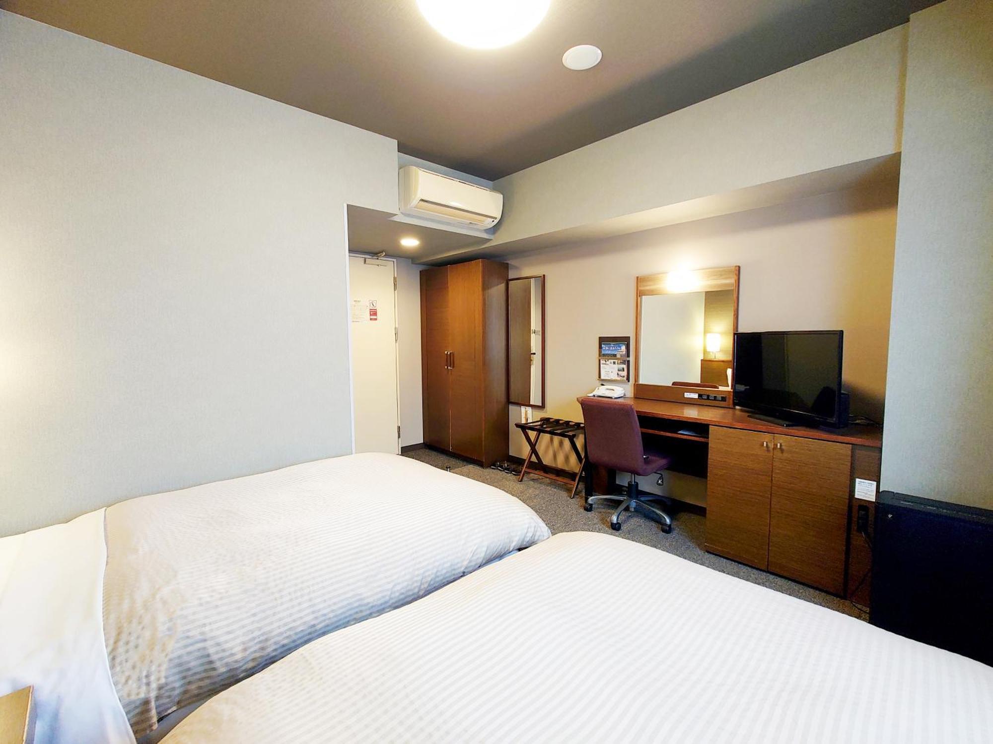 Hotel Route-Inn Komagane Inter Extérieur photo