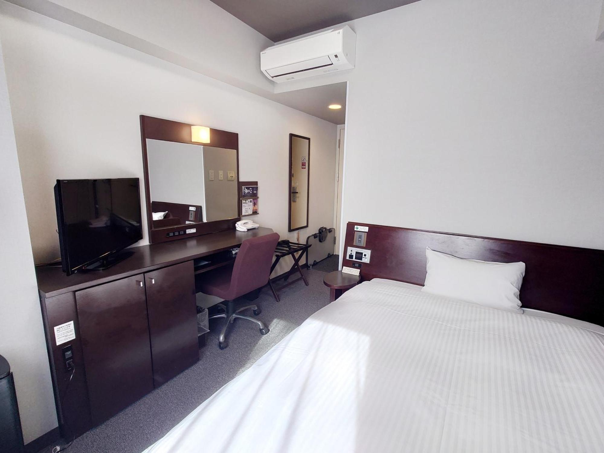Hotel Route-Inn Komagane Inter Extérieur photo