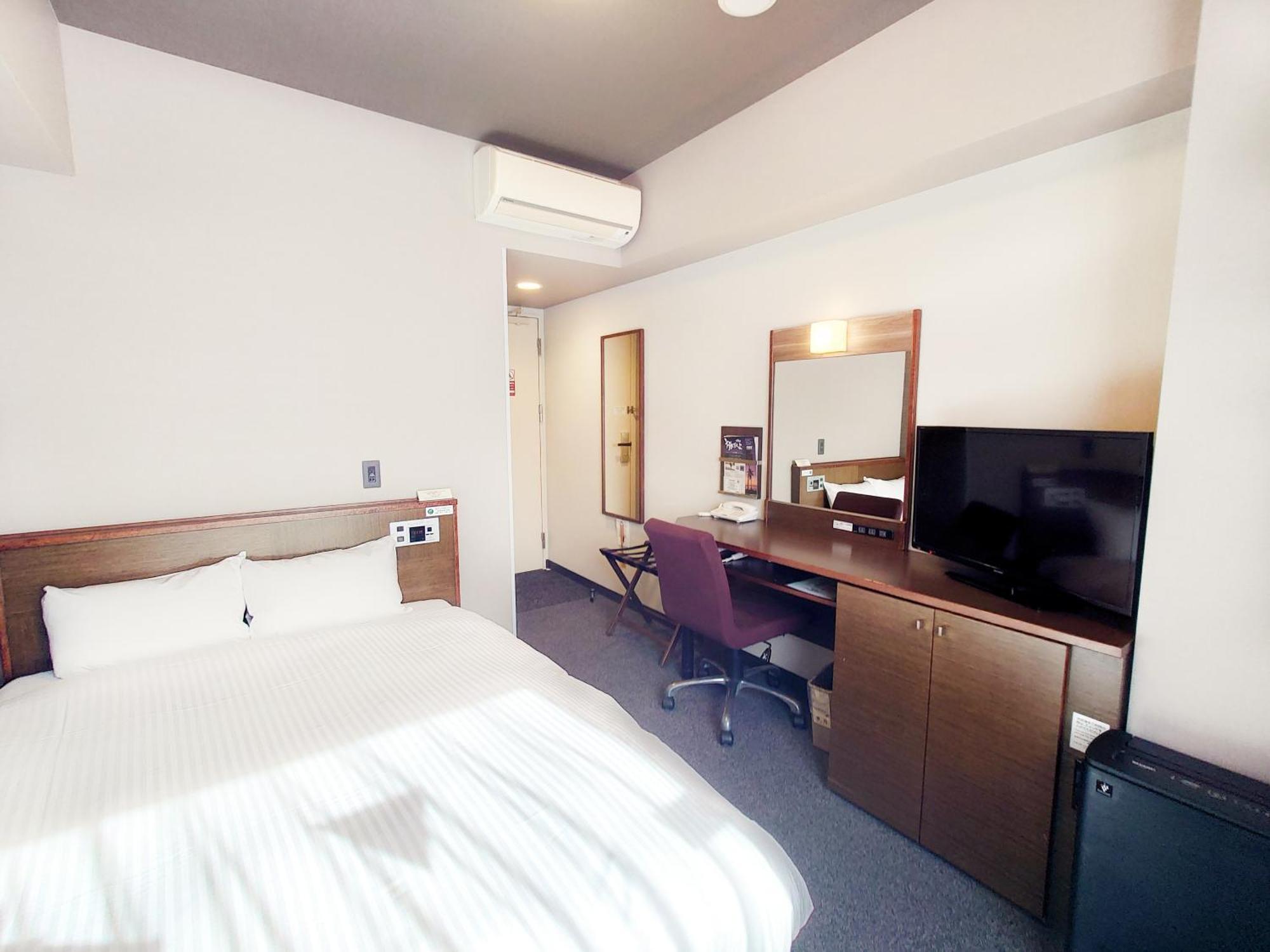 Hotel Route-Inn Komagane Inter Extérieur photo