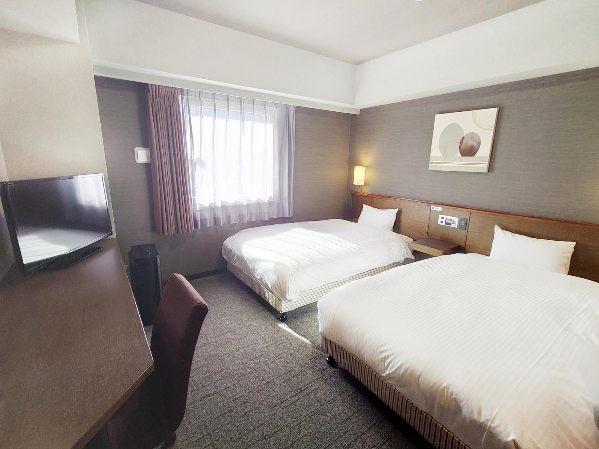 Hotel Route-Inn Komagane Inter Extérieur photo